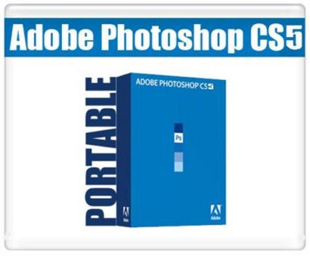 Adobe photoshop cs5 patch download